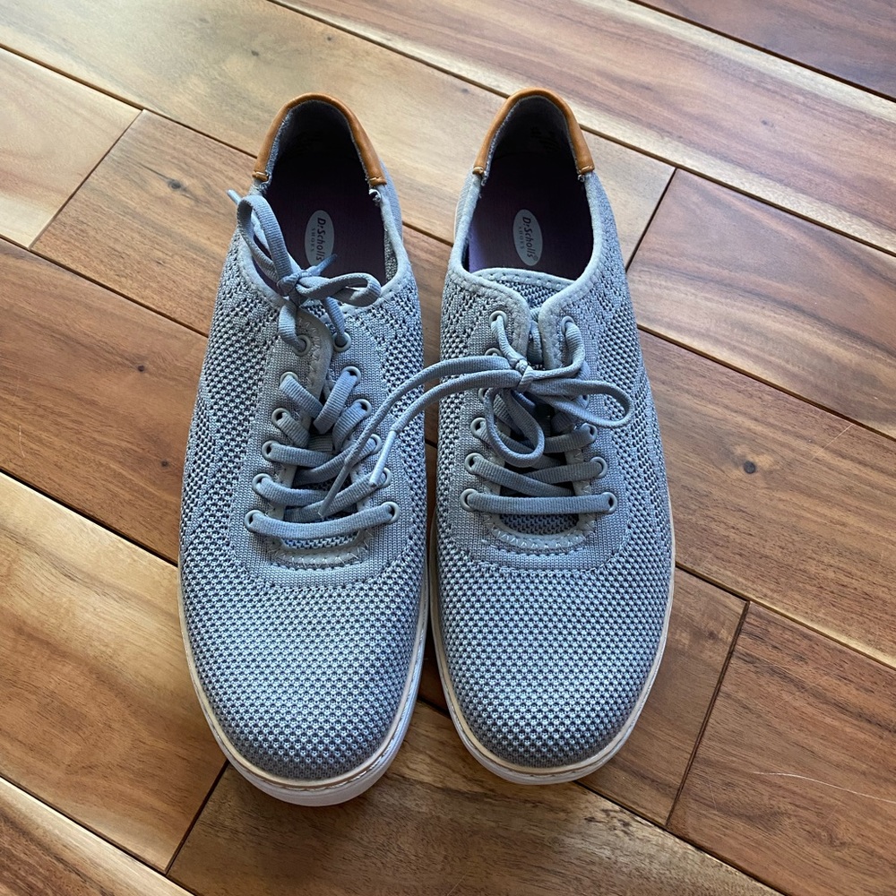 Dr. Scholl sneakers